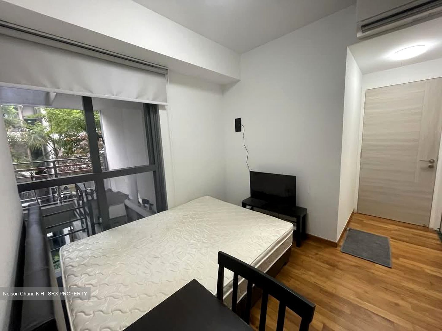 Sophia Hills (D9), Condominium #535371531